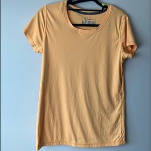 🌴 Xersion cool system athletic t-shirt